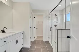 371 Pascalis Pl, Aiken, SC 29803 - Photo 25