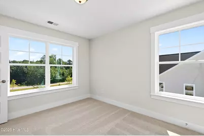 371 Pascalis Place #2004, Aiken, SC 29803 - Photo 23