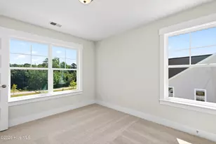 371 Pascalis Pl, Aiken, SC 29803 - Photo 23