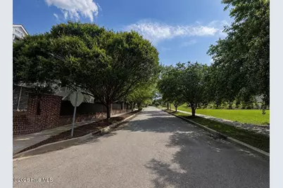 371 Pascalis Place #2004, Aiken, SC 29803 - Photo 35