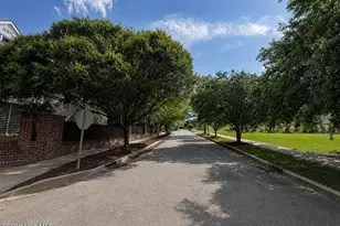 371 Pascalis Pl, Aiken, SC 29803 - Photo 35