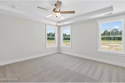 371 Pascalis Place #2004, Aiken, SC 29803 - Photo 27