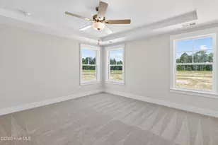 371 Pascalis Pl, Aiken, SC 29803 - Photo 27