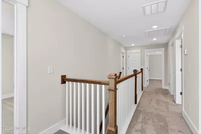 371 Pascalis Place #2004, Aiken, SC 29803 - Photo 21