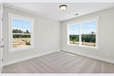371 Pascalis Place #2004, Aiken, SC 29803 - Photo 21