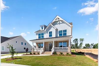371 Pascalis Place #2004, Aiken, SC 29803 - Photo 3
