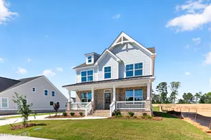 371 Pascalis Pl, Aiken, SC 29803 - Photo 3