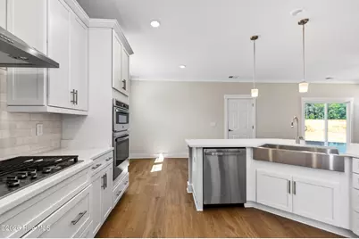 371 Pascalis Place #2004, Aiken, SC 29803 - Photo 15