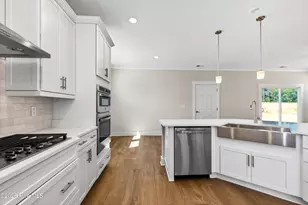 371 Pascalis Pl, Aiken, SC 29803 - Photo 15