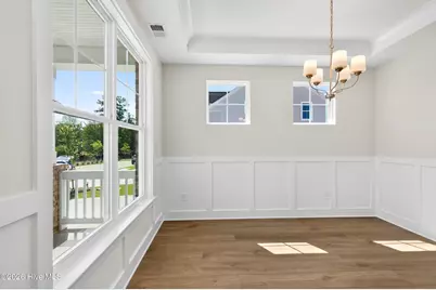371 Pascalis Place #2004, Aiken, SC 29803 - Photo 11