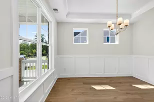 371 Pascalis Pl, Aiken, SC 29803 - Photo 11
