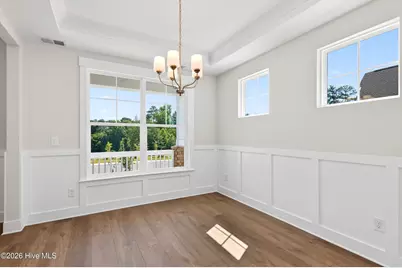 371 Pascalis Place #2004, Aiken, SC 29803 - Photo 13