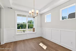 371 Pascalis Pl, Aiken, SC 29803 - Photo 13