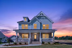 371 Pascalis Pl, Aiken, SC 29803 - Photo 1