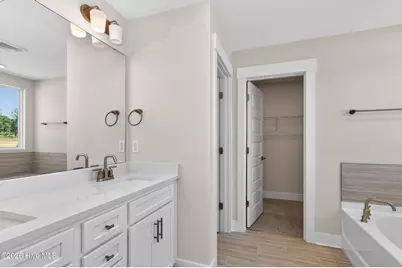 371 Pascalis Place #2004, Aiken, SC 29803 - Photo 29