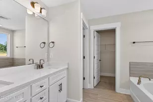 371 Pascalis Pl, Aiken, SC 29803 - Photo 29