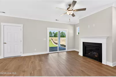 371 Pascalis Place #2004, Aiken, SC 29803 - Photo 17
