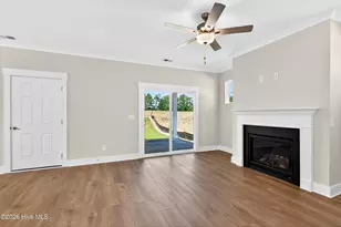 371 Pascalis Pl, Aiken, SC 29803 - Photo 17