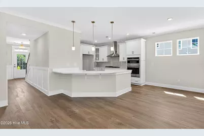 371 Pascalis Place #2004, Aiken, SC 29803 - Photo 15