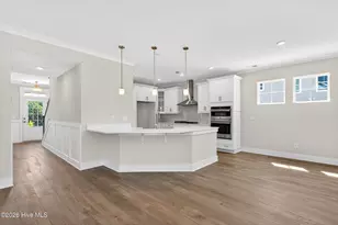371 Pascalis Pl, Aiken, SC 29803 - Photo 15