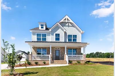 371 Pascalis Place #2004, Aiken, SC 29803 - Photo 1