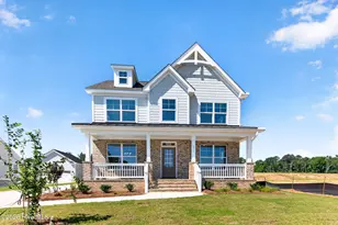 371 Pascalis Pl, Aiken, SC 29803 - Photo 1
