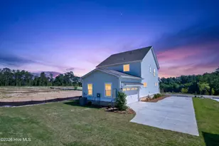 371 Pascalis Pl, Aiken, SC 29803 - Photo 7