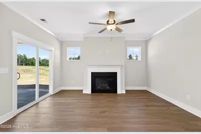 371 Pascalis Place #2004, Aiken, SC 29803 - Photo 17