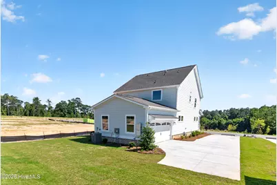371 Pascalis Place #2004, Aiken, SC 29803 - Photo 5