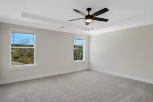 371 Pascalis Pl, Aiken, SC 29803 - Photo 21