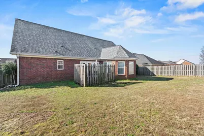4325 Regans Lane, Augusta, GA 30909 - Photo 27