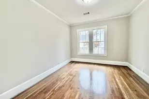 904 Girard Ave, Sardis, GA 30456 - Photo 29