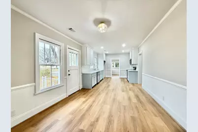904 Girard Avenue, Sardis, GA 30456 - Photo 11