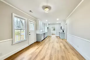 904 Girard Ave, Sardis, GA 30456 - Photo 11
