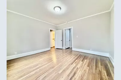 904 Girard Avenue, Sardis, GA 30456 - Photo 21