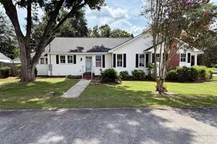 904 Girard Ave, Sardis, GA 30456 - Photo 3