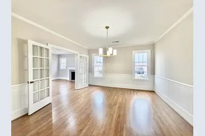 904 Girard Avenue, Sardis, GA 30456 - Photo 9