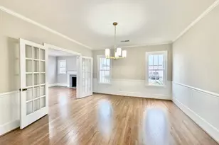 904 Girard Ave, Sardis, GA 30456 - Photo 9