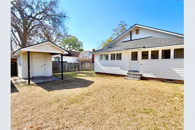 904 Girard Avenue, Sardis, GA 30456 - Photo 37