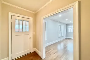 904 Girard Ave, Sardis, GA 30456 - Photo 5