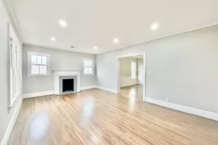 904 Girard Ave, Sardis, GA 30456 - Photo 5