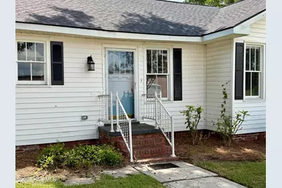 904 Girard Avenue, Sardis, GA 30456 - Photo 37