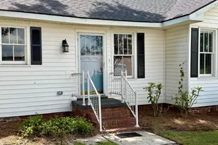 904 Girard Ave, Sardis, GA 30456 - Photo 37