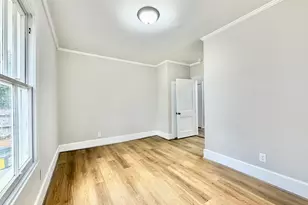 904 Girard Ave, Sardis, GA 30456 - Photo 27