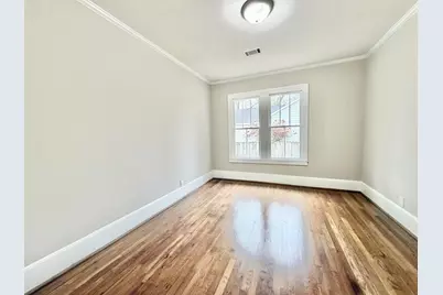 904 Girard Avenue, Sardis, GA 30456 - Photo 29