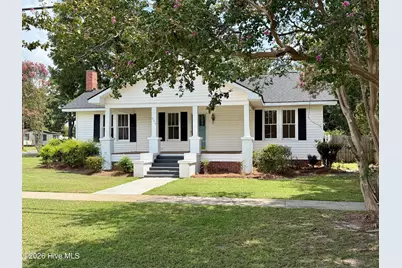 904 Girard Avenue, Sardis, GA 30456 - Photo 35