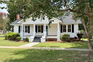904 Girard Ave, Sardis, GA 30456 - Photo 35