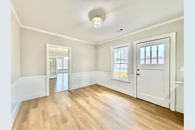 904 Girard Avenue, Sardis, GA 30456 - Photo 11