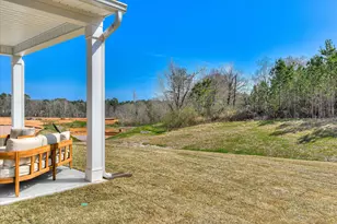 5165 Proper Ct, North Augusta, SC 29860 - Photo 49