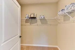 5165 Proper Ct, North Augusta, SC 29860 - Photo 33